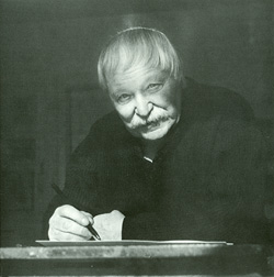 Walter Wohlschlegel